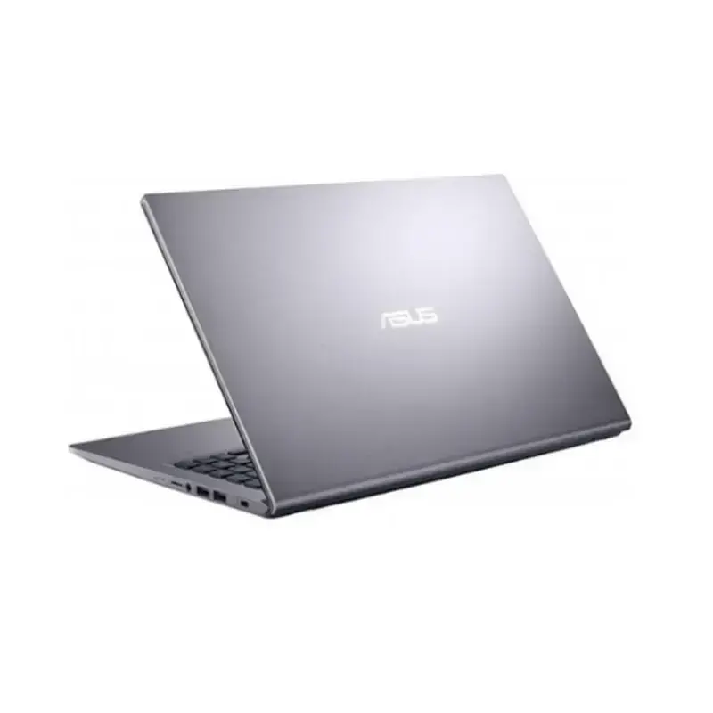 قاب پشت لپ تاپ ایسوس مدل X515EP-EJ367W